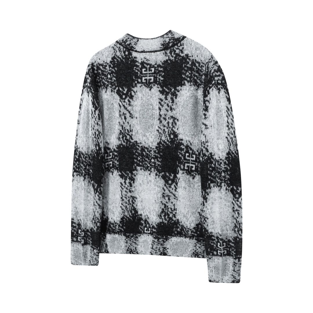 ArtsLuxury | Luxury Boutique