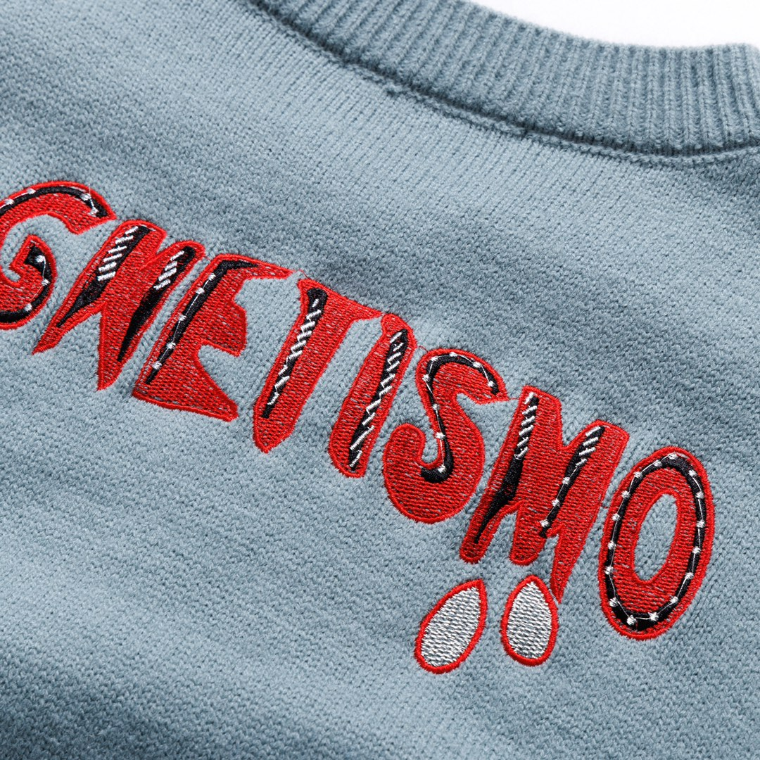 ArtsLuxury | Luxury Boutique