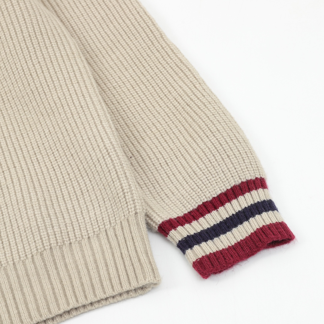 ArtsLuxury | Luxury Boutique