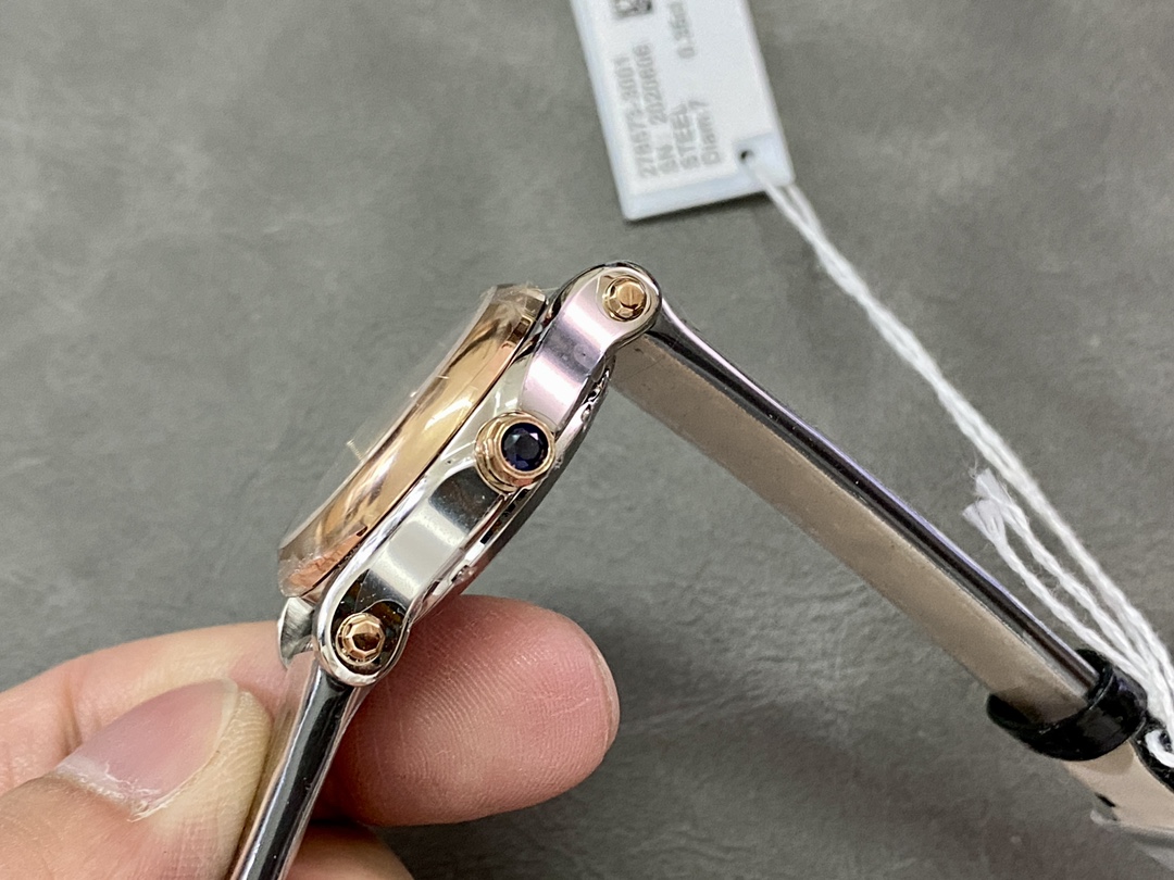 ArtsLuxury | Luxury Boutique