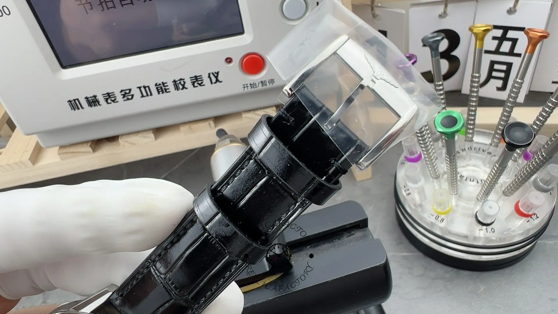 ArtsLuxury | Luxury Boutique