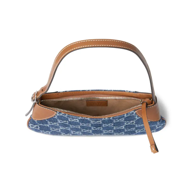 ArtsLuxury | Luxury Boutique