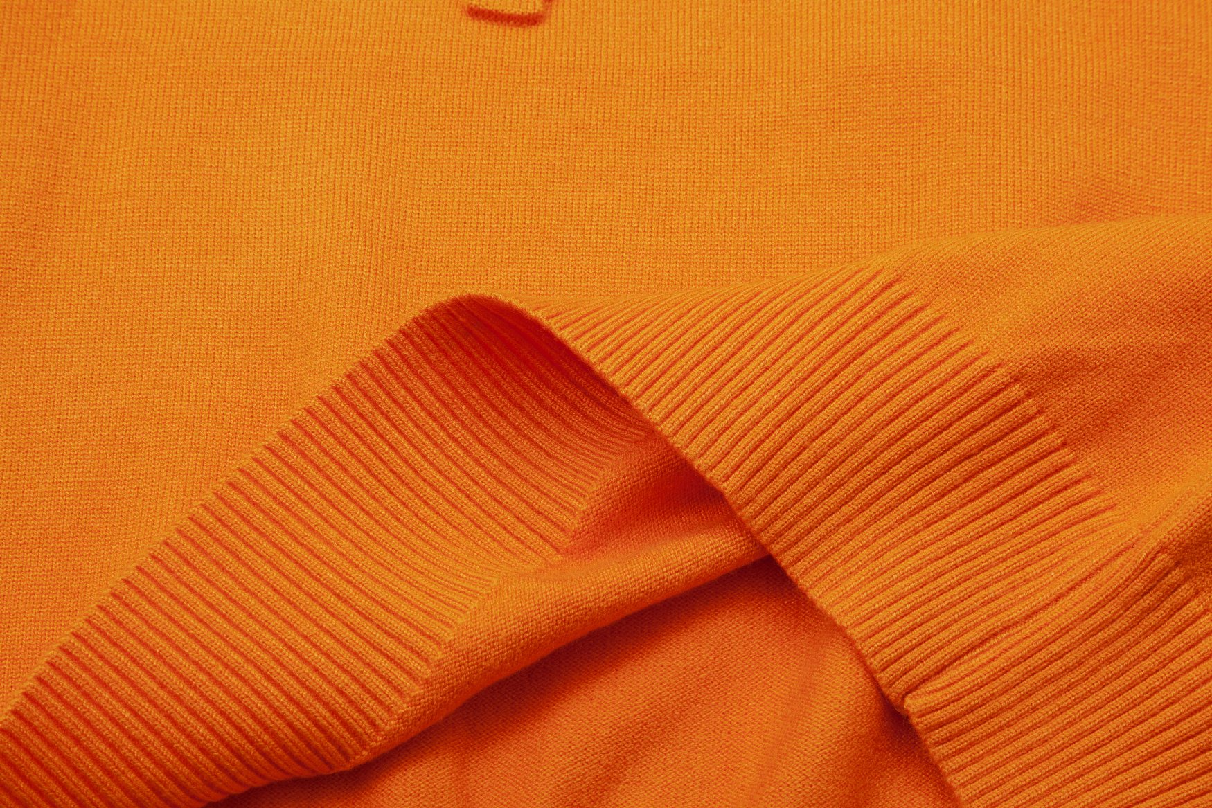 ArtsLuxury | Luxury Boutique