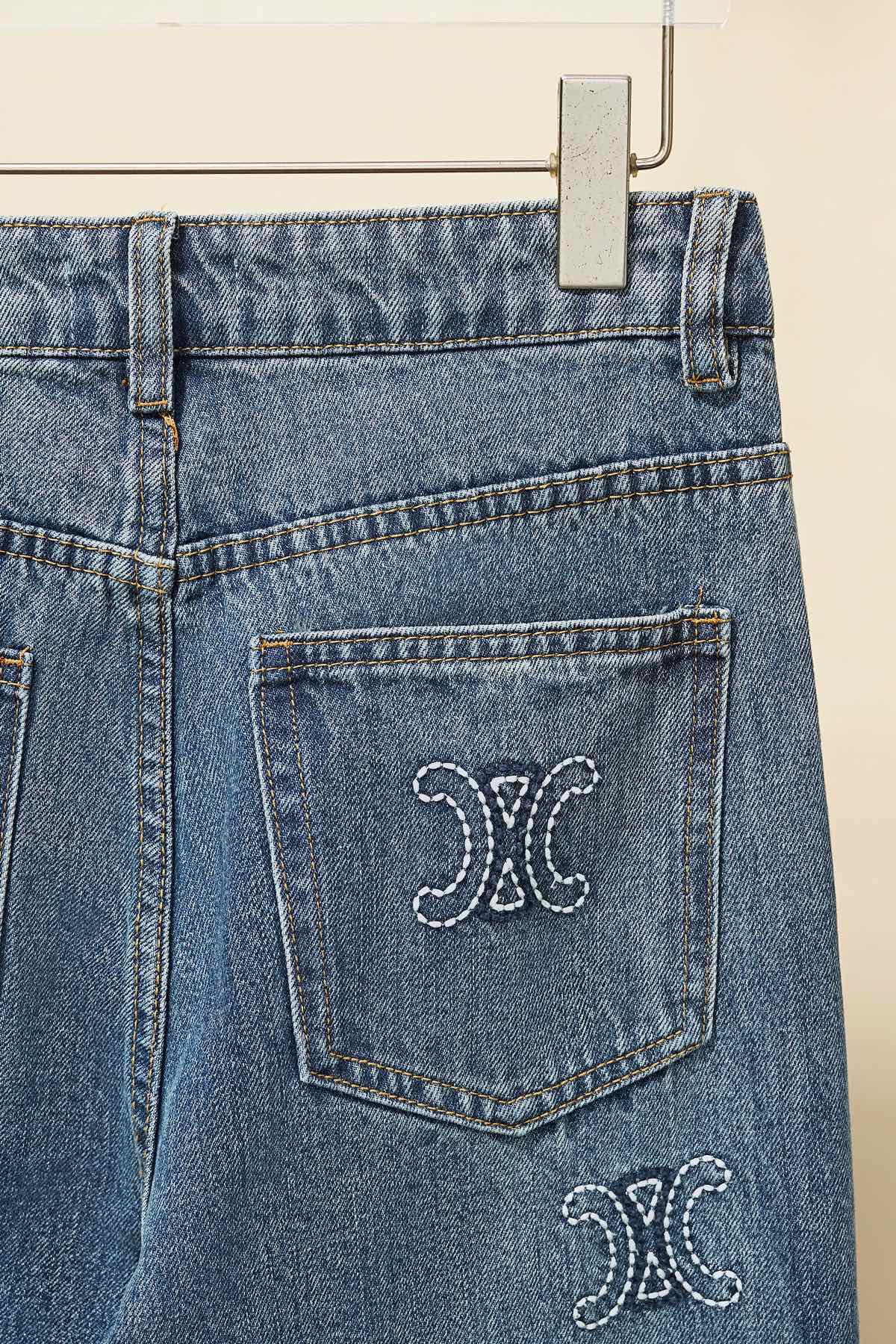 ArtsLuxury | Luxury Boutique