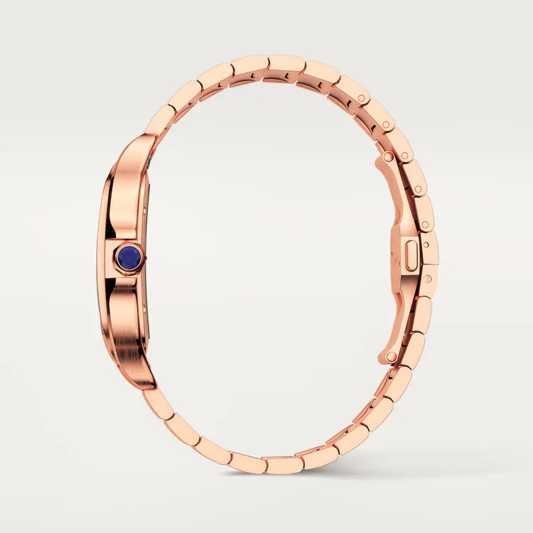 ArtsLuxury | Luxury Boutique