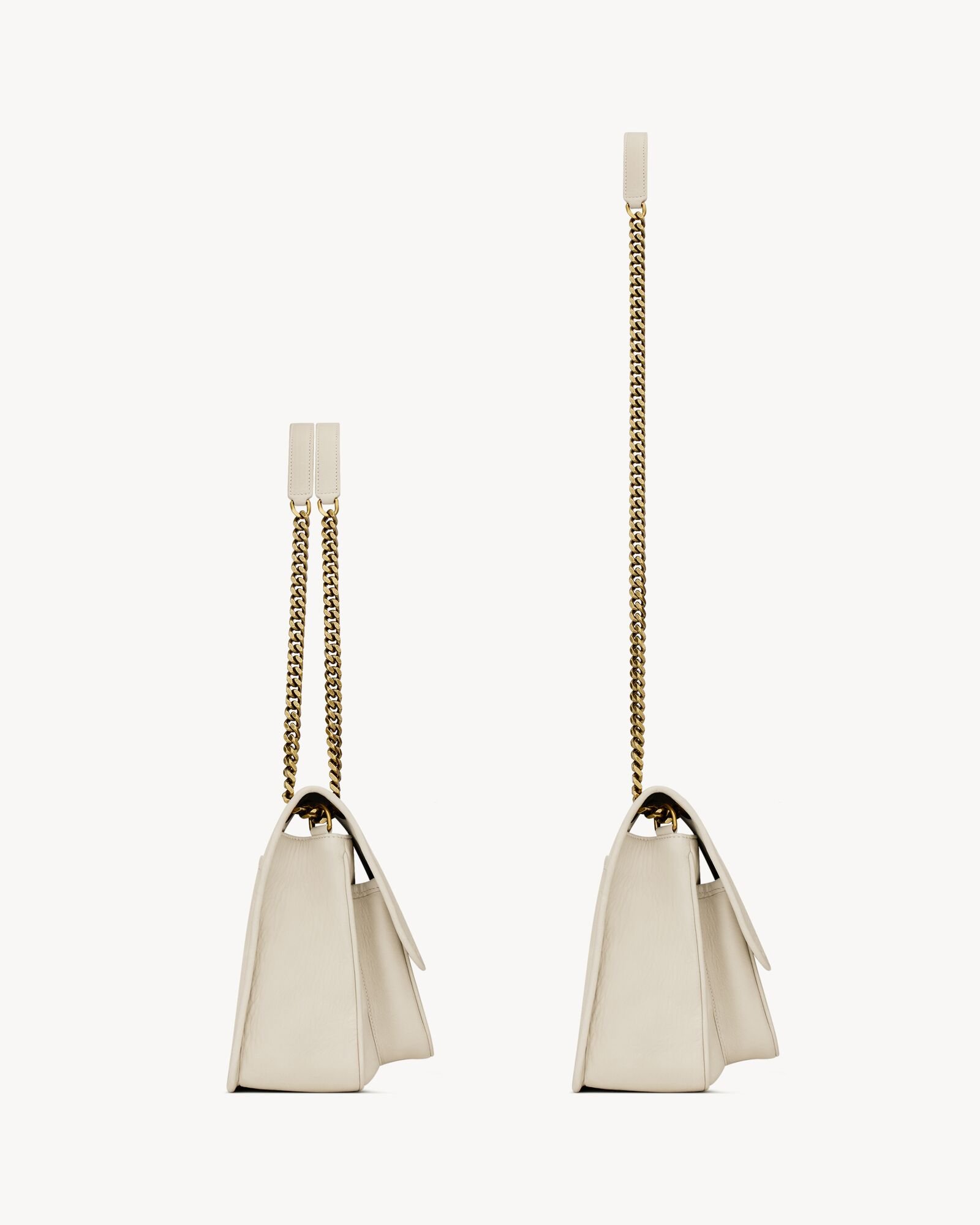 ArtsLuxury | Luxury Boutique