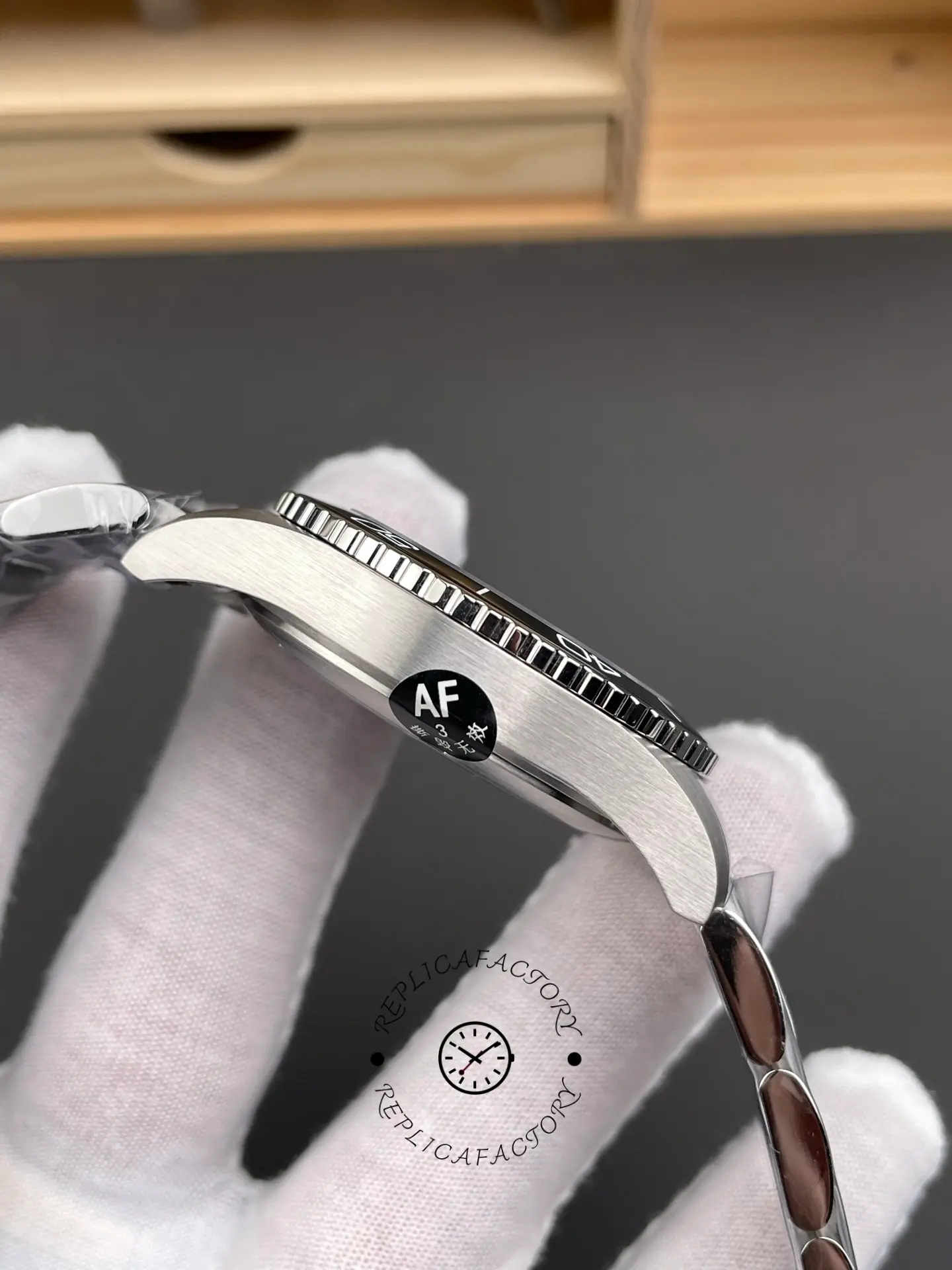 ArtsLuxury | Luxury Boutique