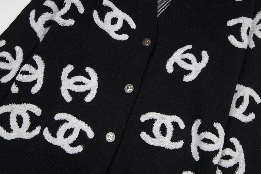 ArtsLuxury | Luxury Boutique