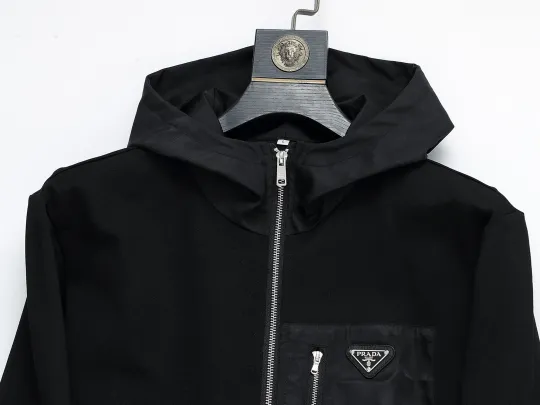 ArtsLuxury | Luxury Boutique