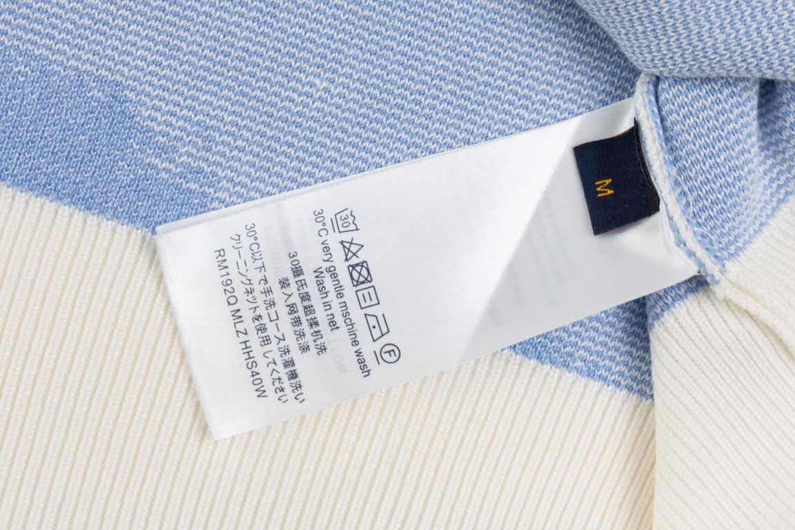 ArtsLuxury | Luxury Boutique