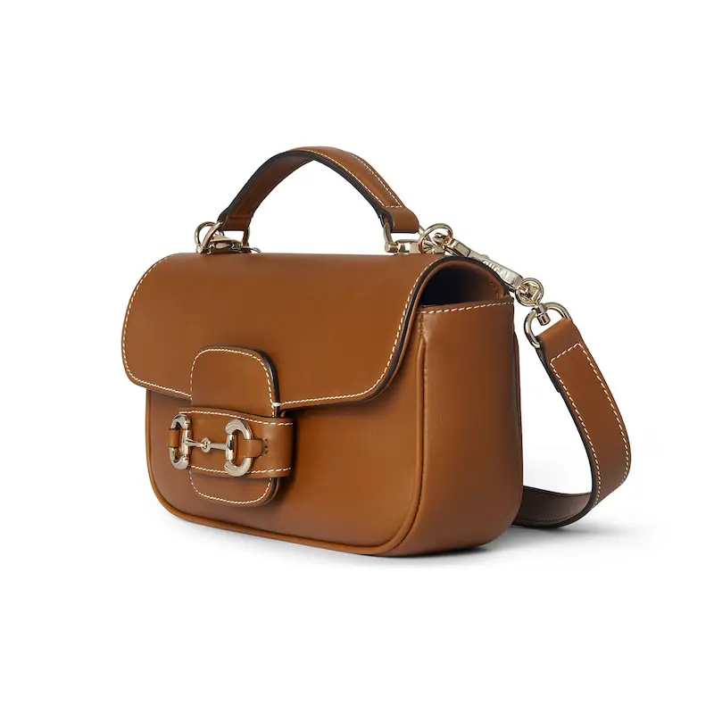 ArtsLuxury | Luxury Boutique