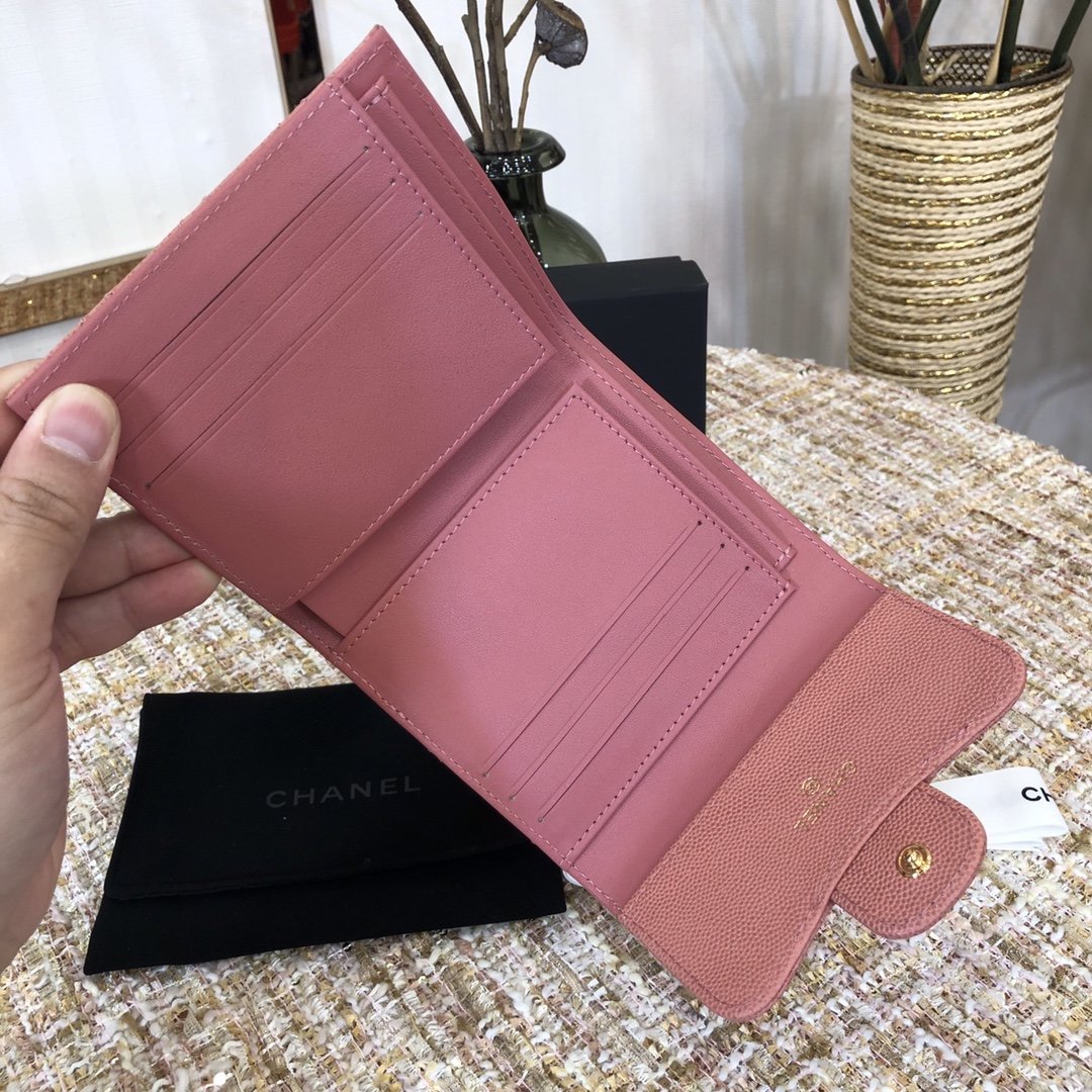 ArtsLuxury | Luxury Boutique