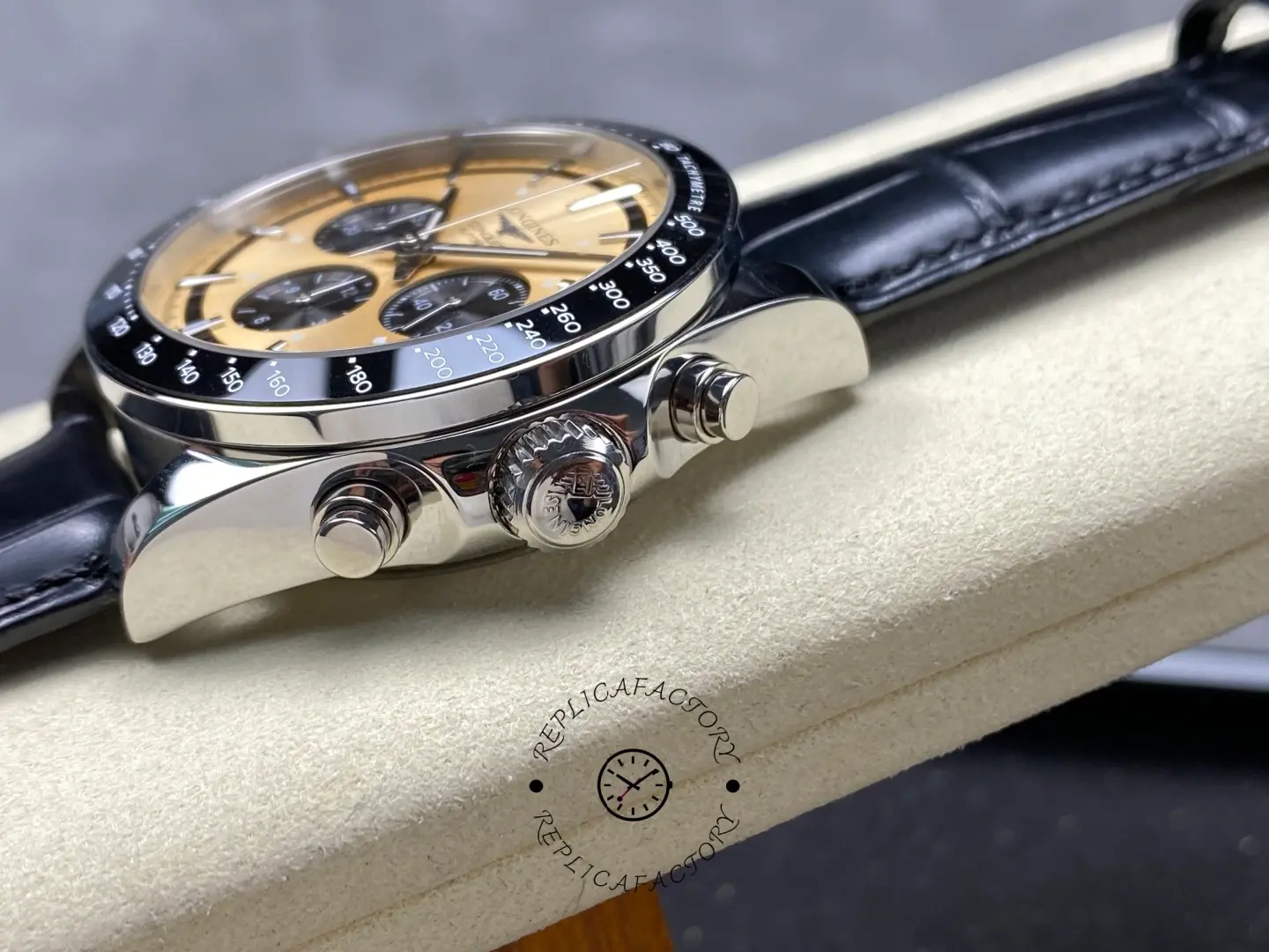 ArtsLuxury | Luxury Boutique