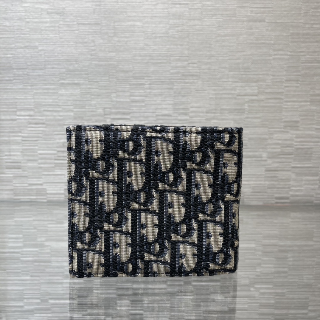 ArtsLuxury | Luxury Boutique