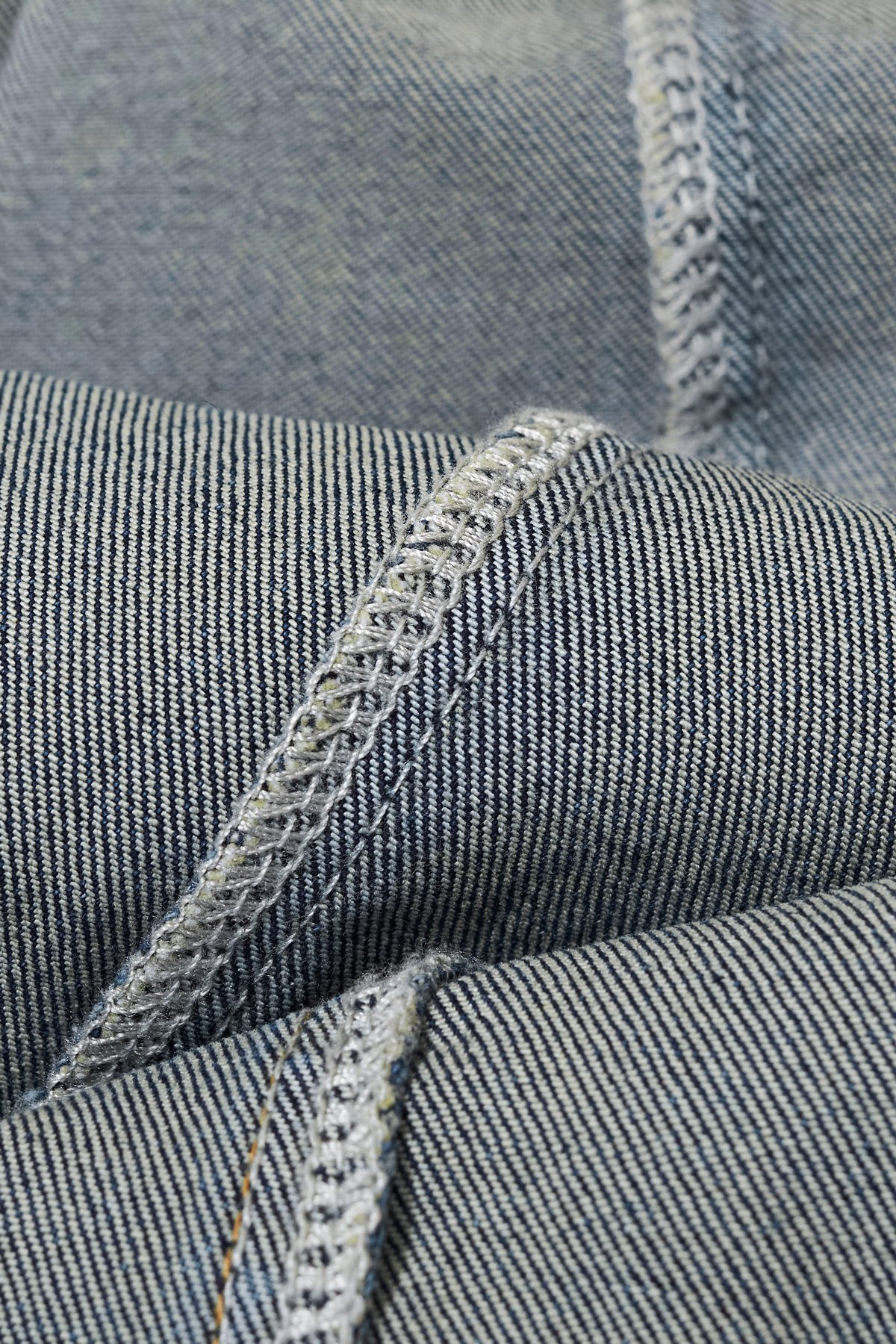 ArtsLuxury | Luxury Boutique