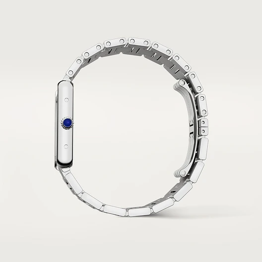 ArtsLuxury | Luxury Boutique