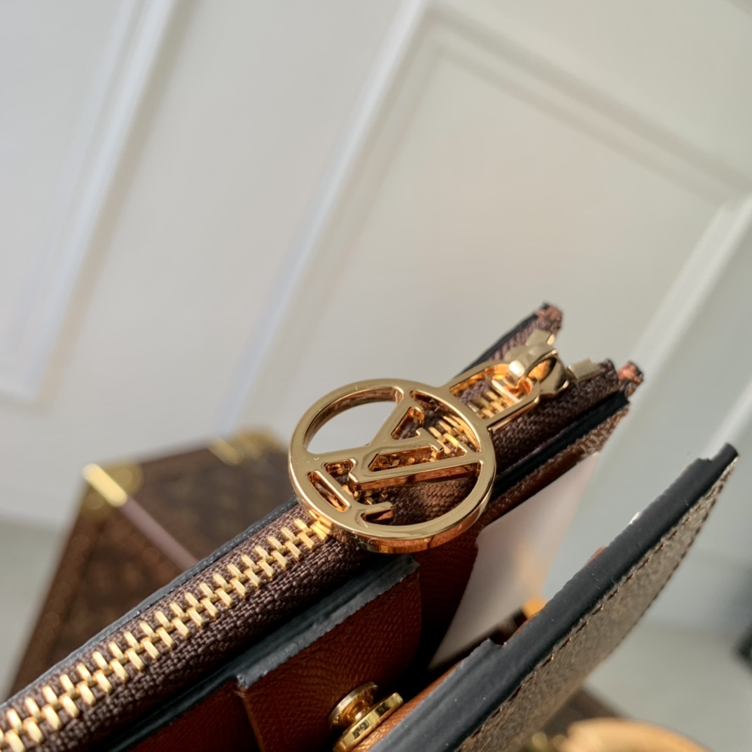 ArtsLuxury | Luxury Boutique