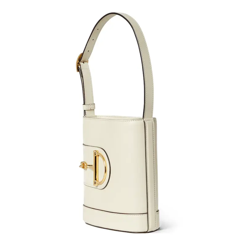 ArtsLuxury | Luxury Boutique