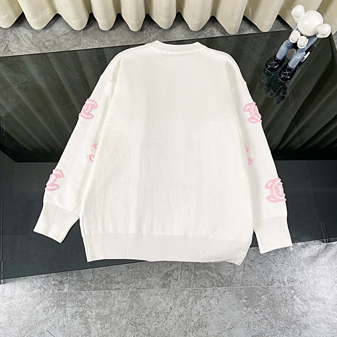 ArtsLuxury | Luxury Boutique