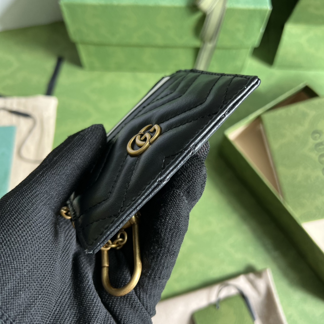 ArtsLuxury | Luxury Boutique