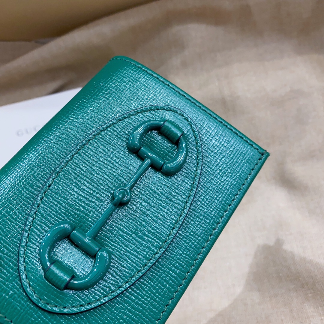 ArtsLuxury | Luxury Boutique