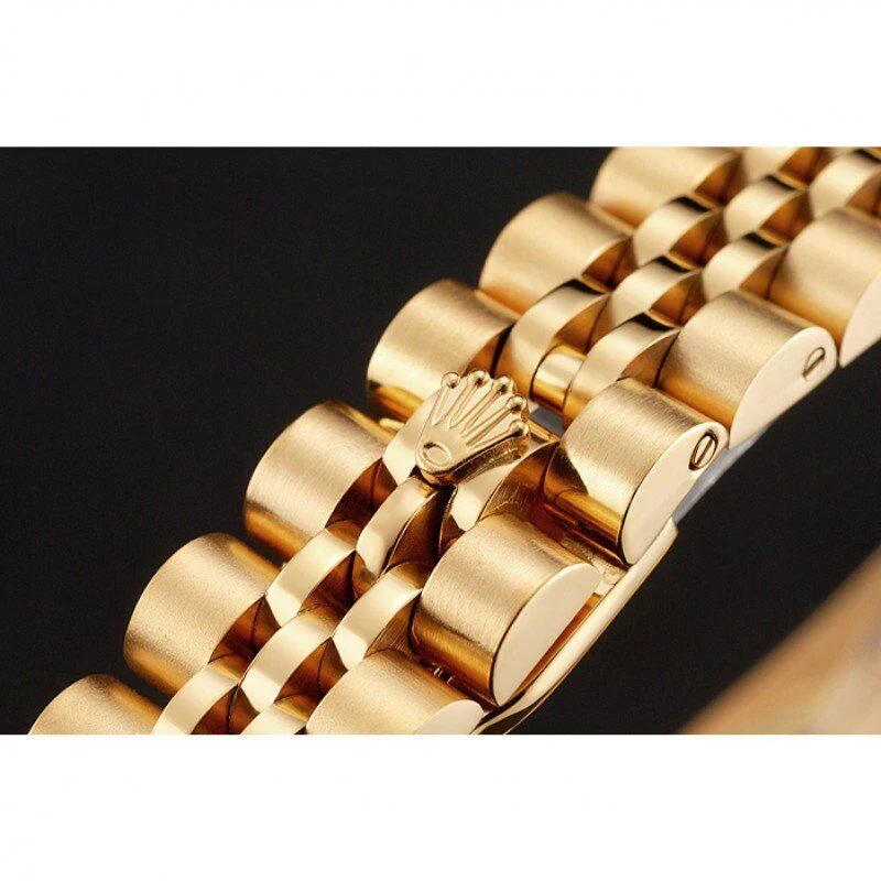 ArtsLuxury | Luxury Boutique