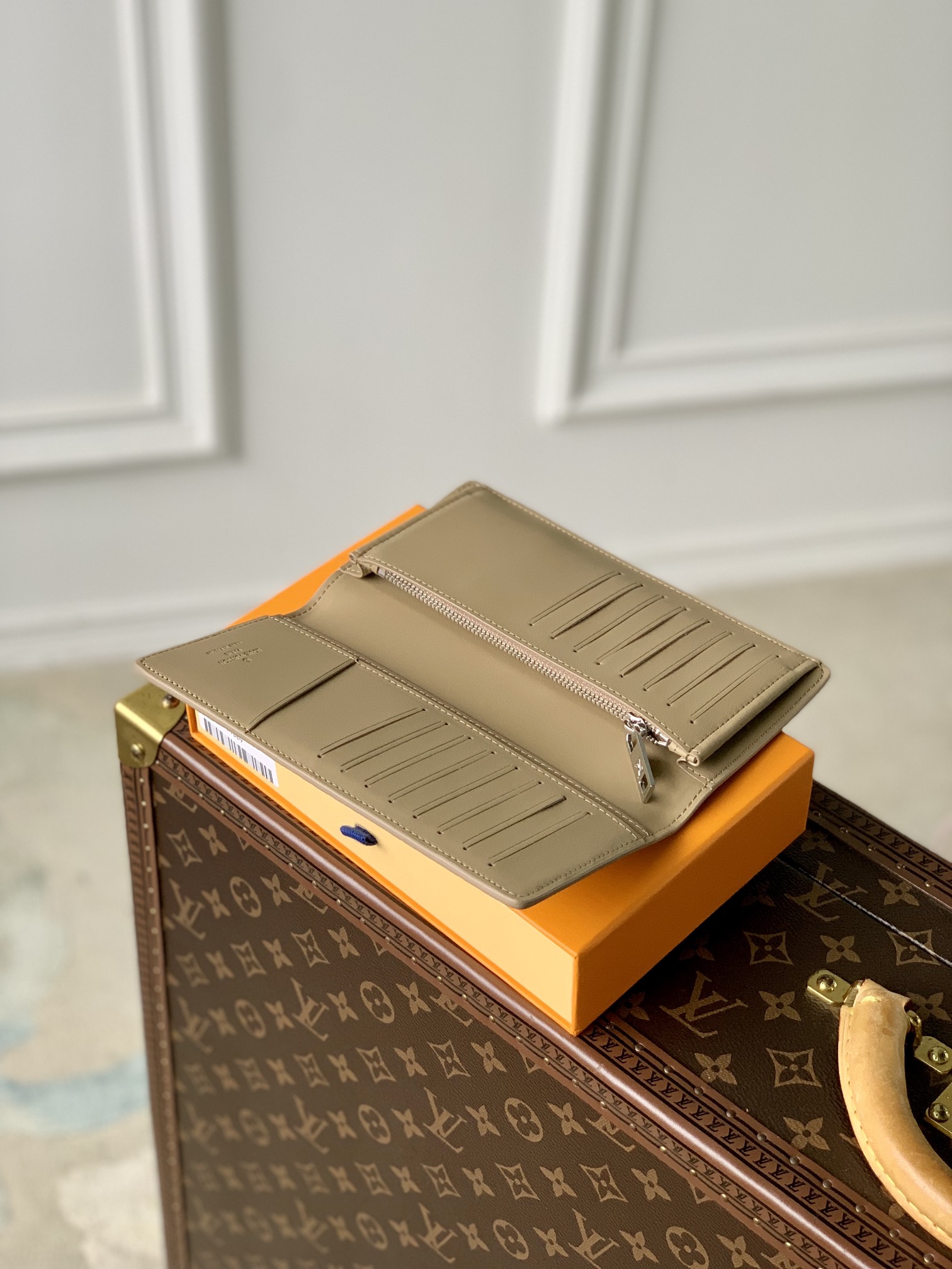 ArtsLuxury | Luxury Boutique