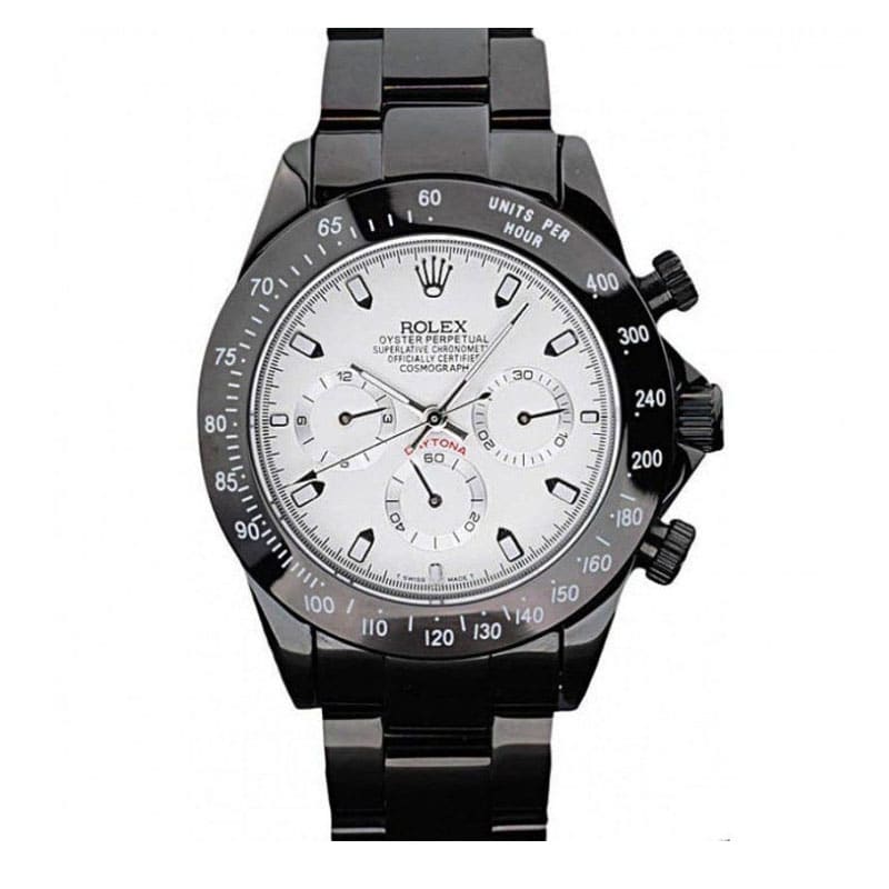 ArtsLuxury | Luxury Boutique