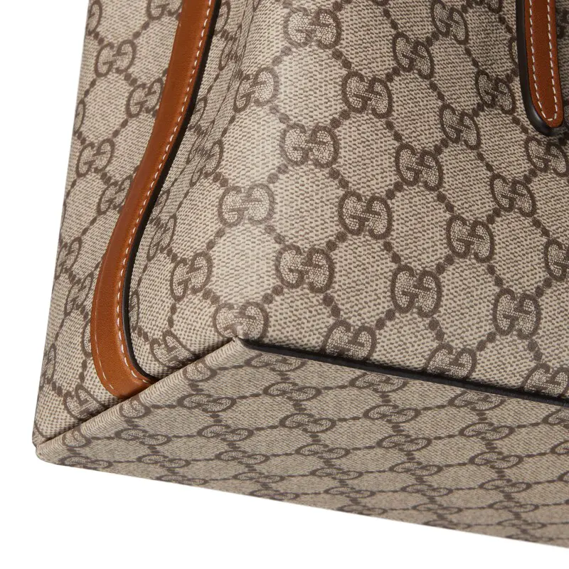 ArtsLuxury | Luxury Boutique