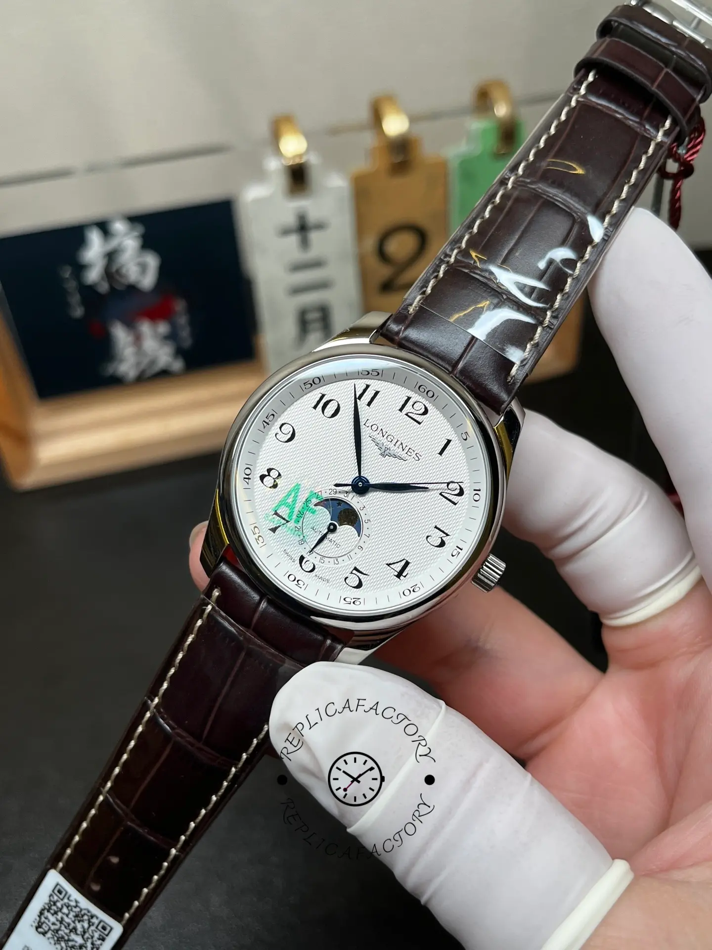 ArtsLuxury | Luxury Boutique