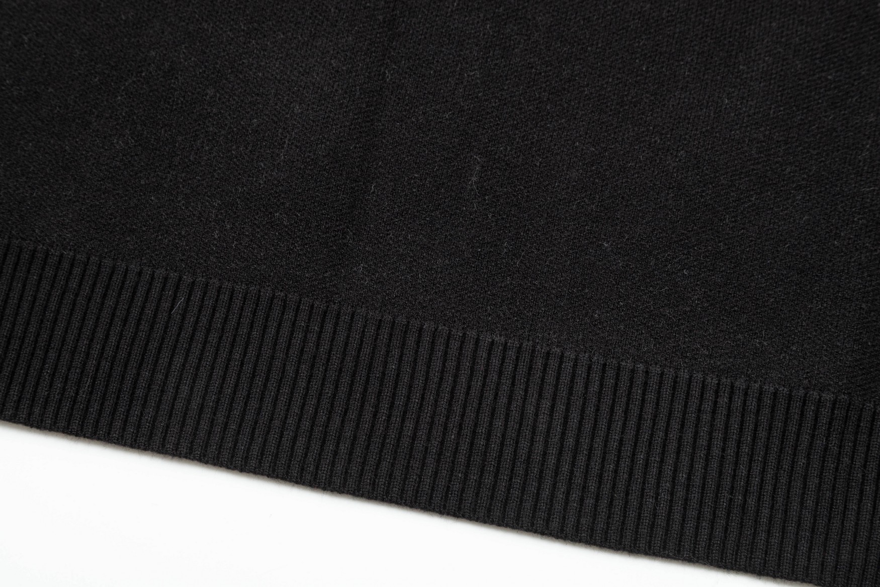 ArtsLuxury | Luxury Boutique