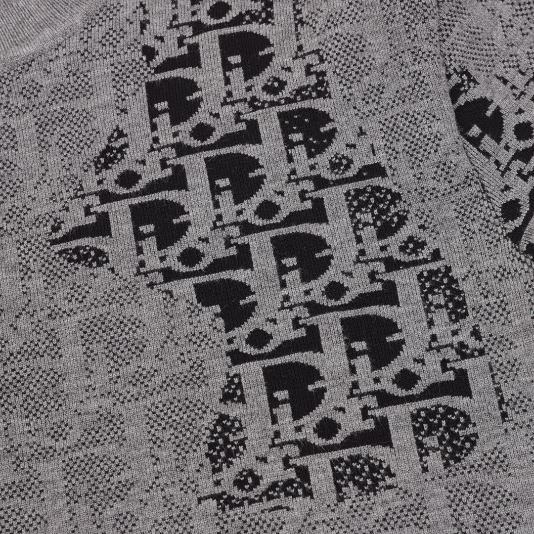 ArtsLuxury | Luxury Boutique