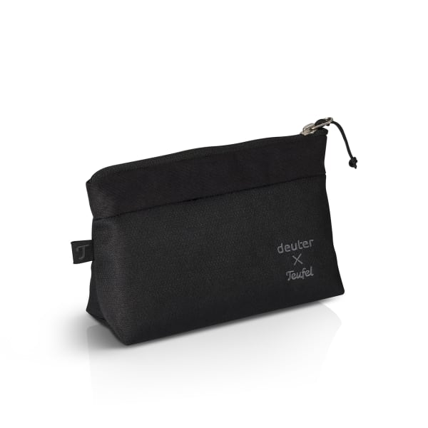 Galerie Bild 1 von 4 deuter x Teufel SUPREME ON Bag