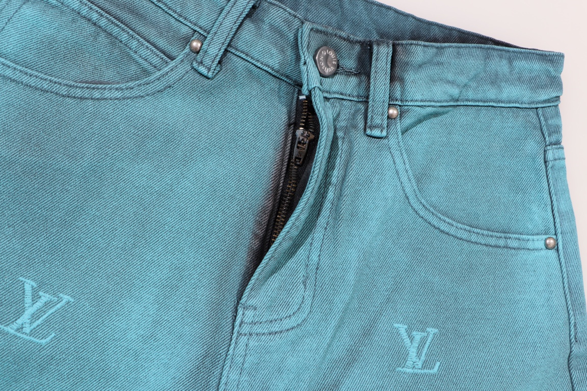 ArtsLuxury | Luxury Boutique