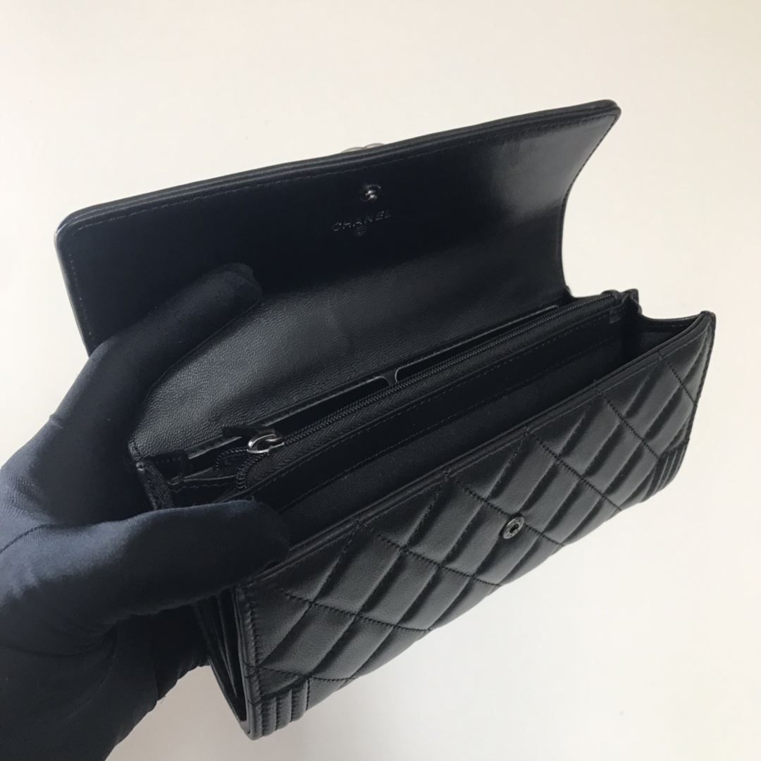 ArtsLuxury | Luxury Boutique