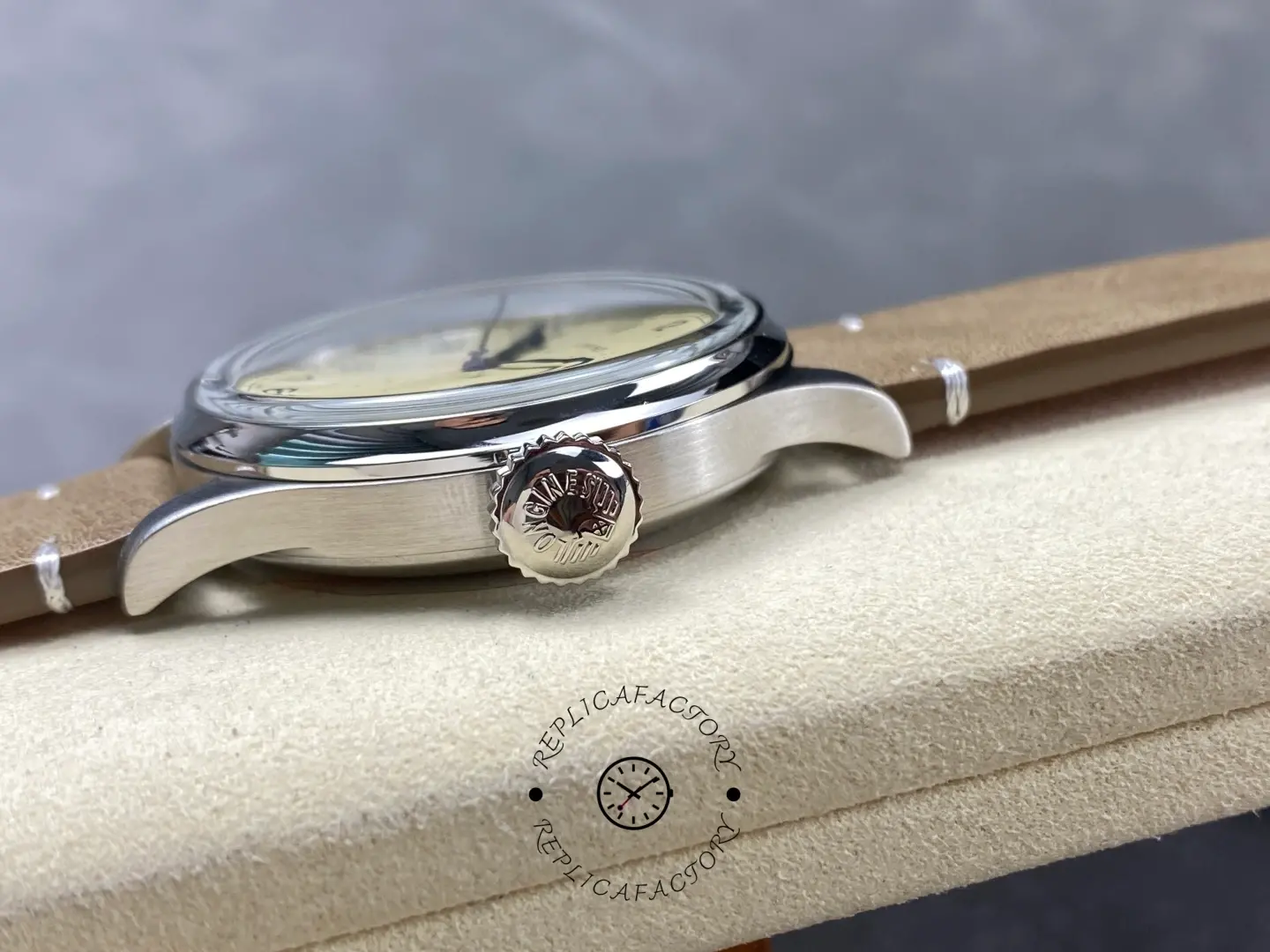 ArtsLuxury | Luxury Boutique