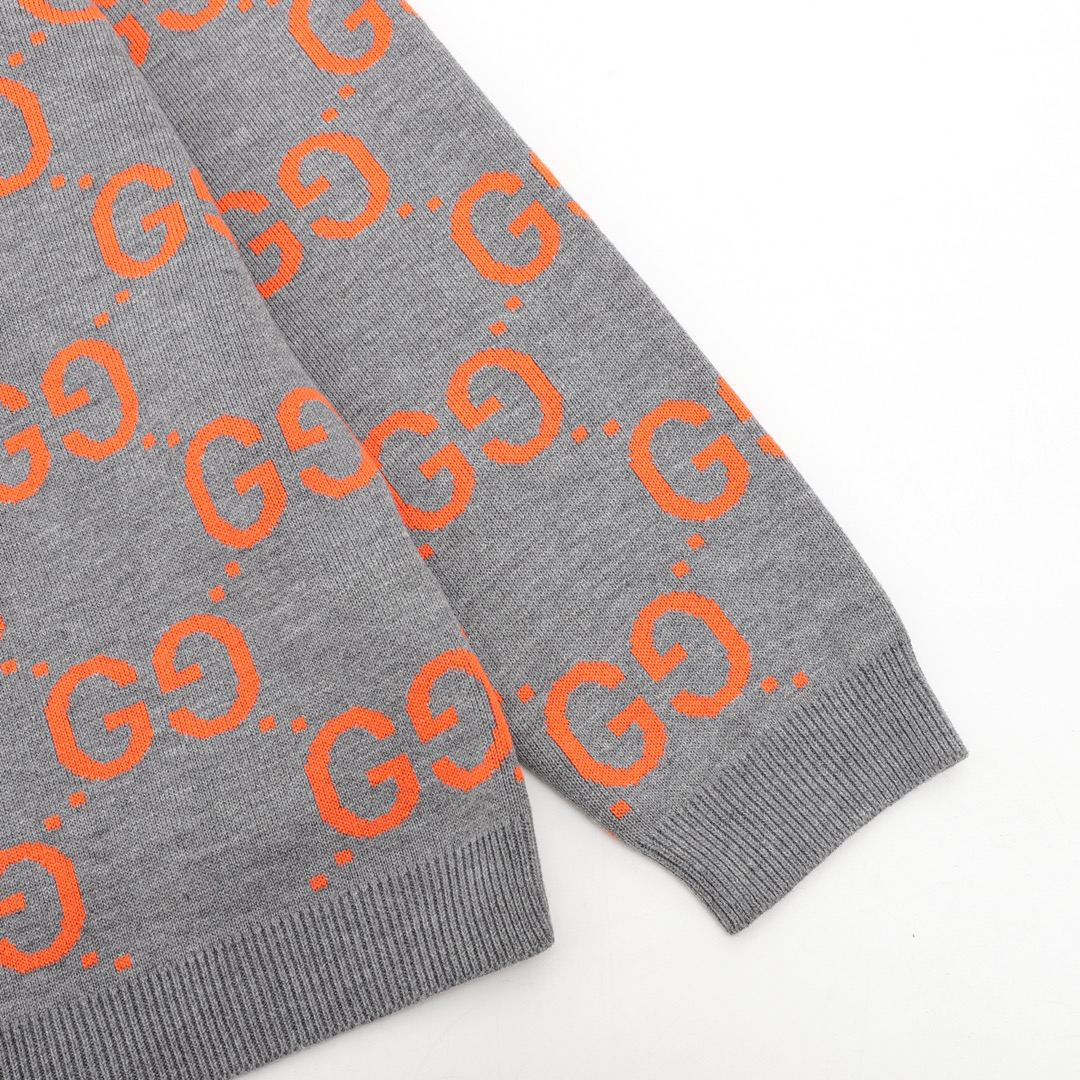 ArtsLuxury | Luxury Boutique