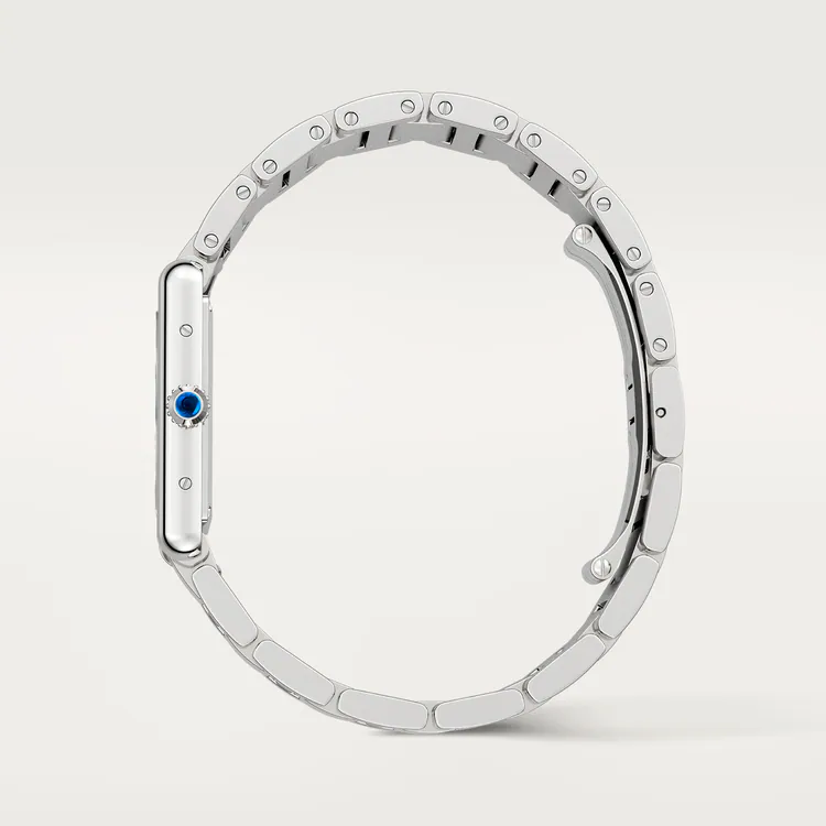 ArtsLuxury | Luxury Boutique