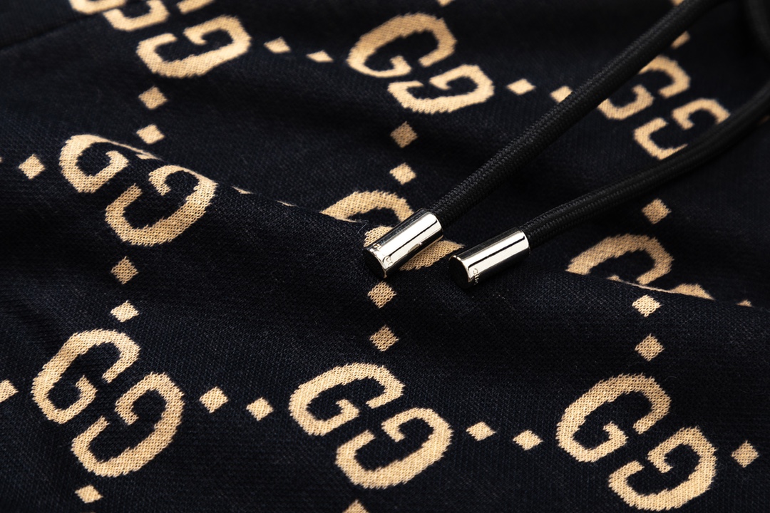 ArtsLuxury | Luxury Boutique