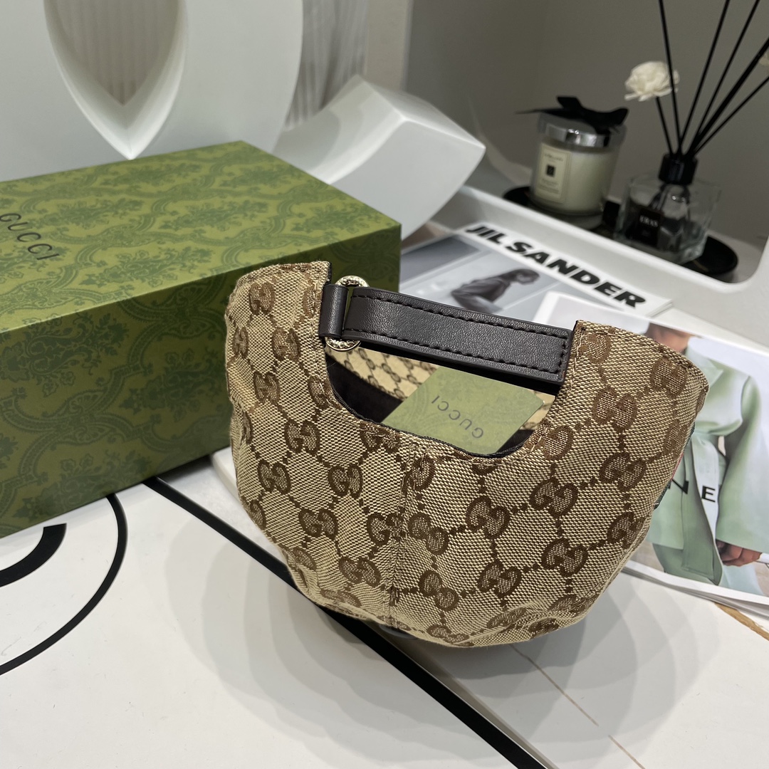 ArtsLuxury | Luxury Boutique