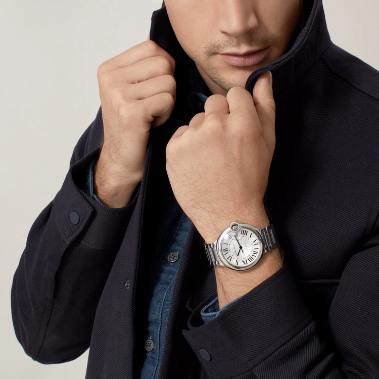 ArtsLuxury | Luxury Boutique