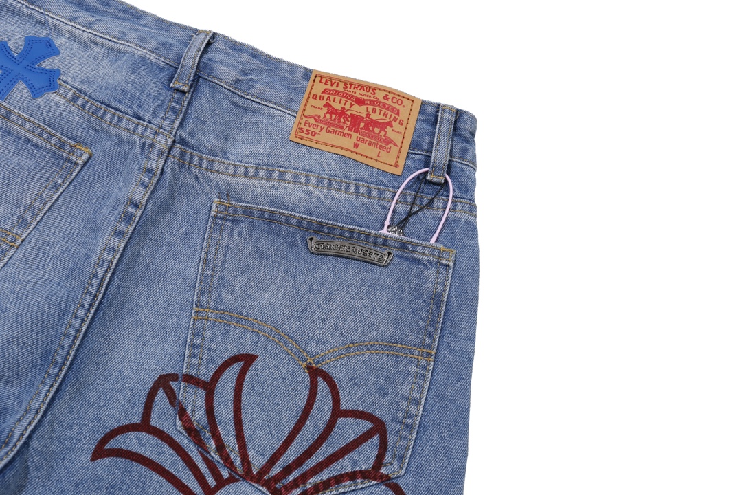 ArtsLuxury | Luxury Boutique