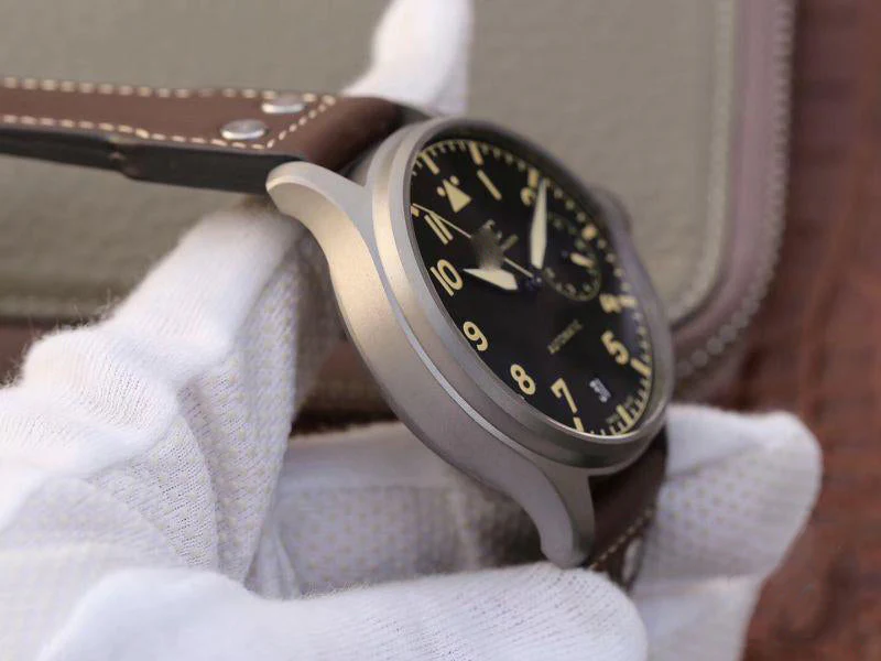 ArtsLuxury | Luxury Boutique