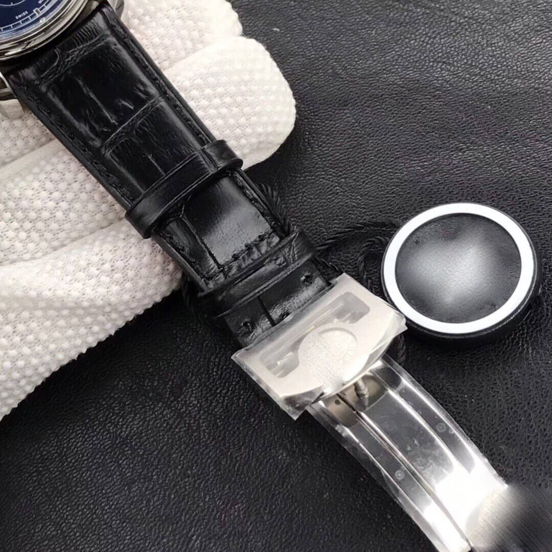 ArtsLuxury | Luxury Boutique