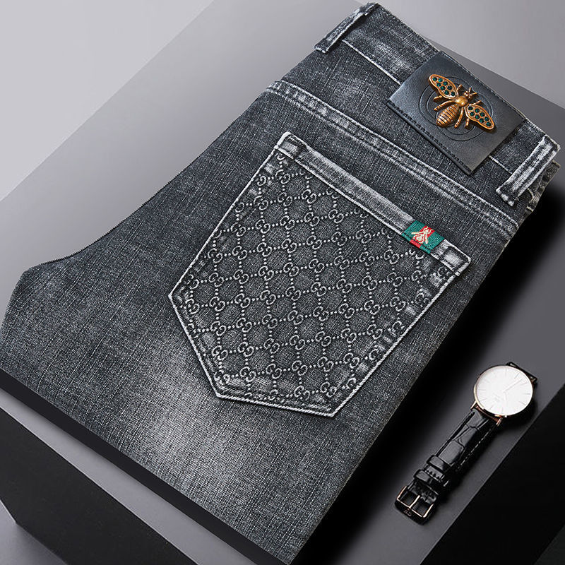 ArtsLuxury | Luxury Boutique