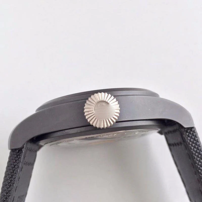 ArtsLuxury | Luxury Boutique