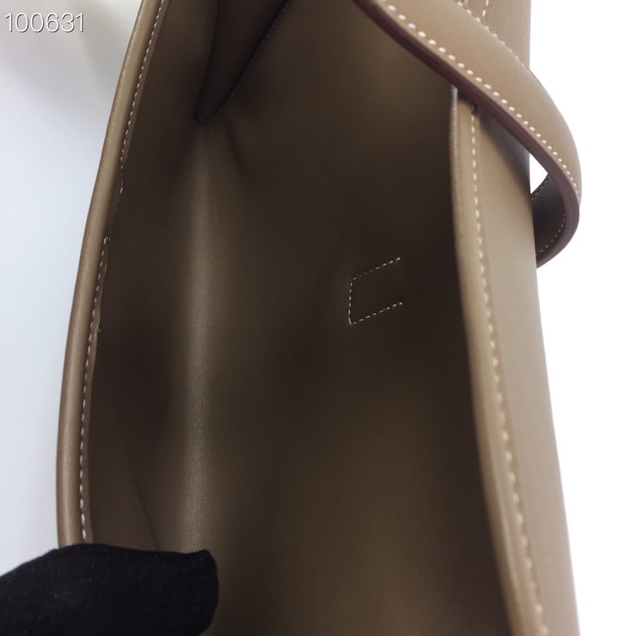 ArtsLuxury | Luxury Boutique