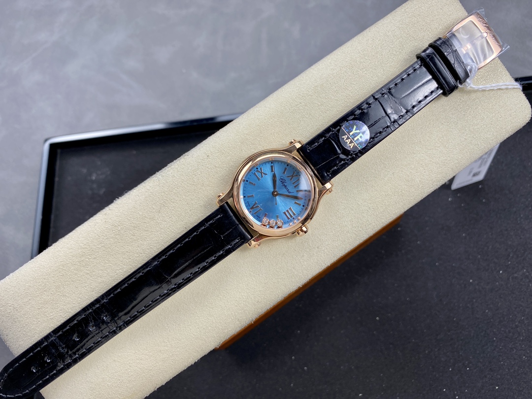 ArtsLuxury | Luxury Boutique