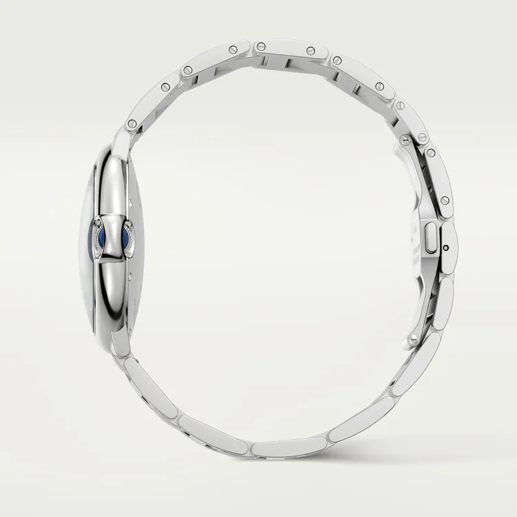 ArtsLuxury | Luxury Boutique