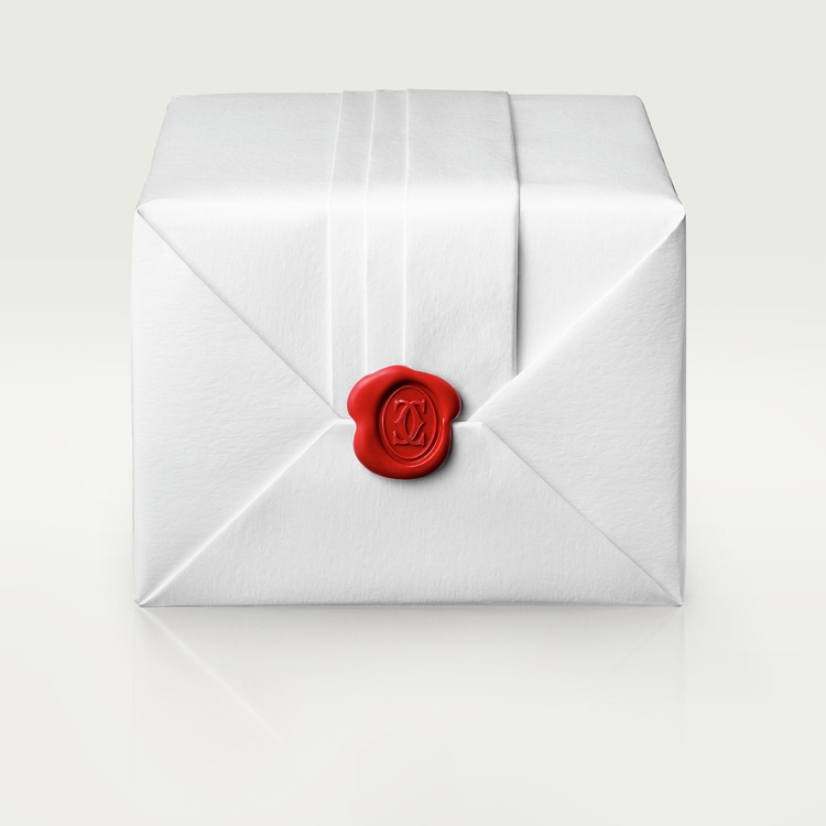 ArtsLuxury | Luxury Boutique